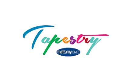 Tapestry by Mattamy Homes