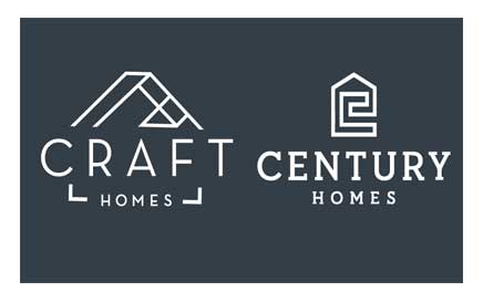Craft Homes / Century Homes