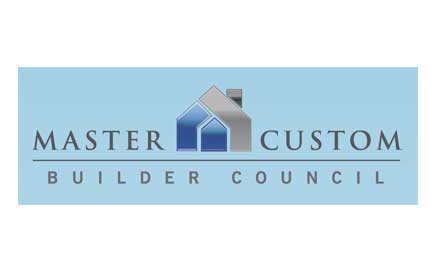 Master Custom Builder Council