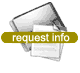 Request Info