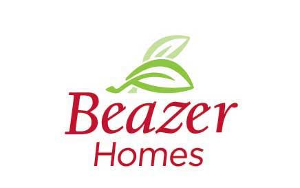Beazer Homes