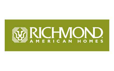 Richmond American Homes