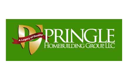 Pringle Homebuilding Group