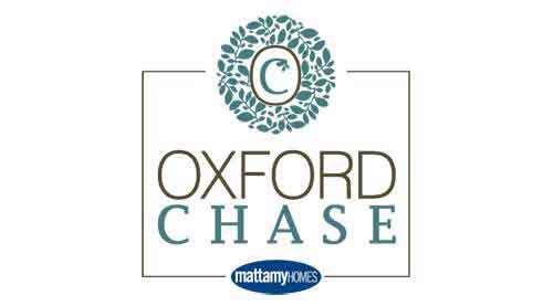 Oxford Chase / Mattamy Homes