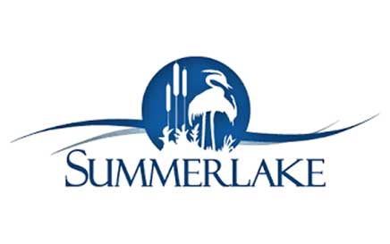 Summerlake