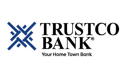 Trustco Bank