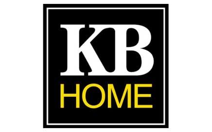 KB Home