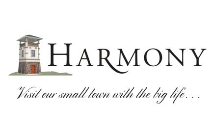 Harmony