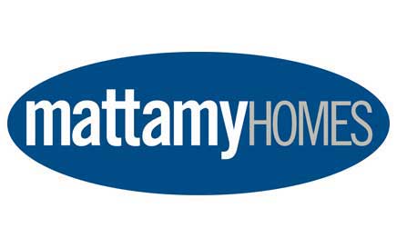 Mattamy Homes