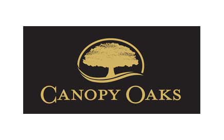 Canopy Oaks / A R Bailey Homes