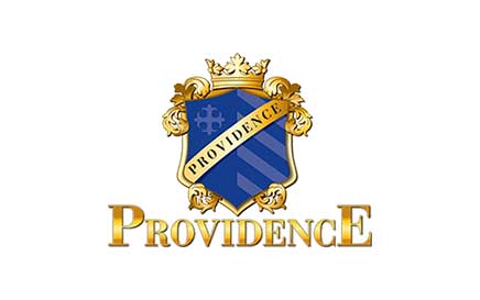 Providence