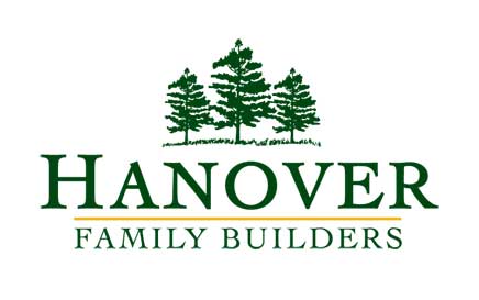 Hanover Family Builders