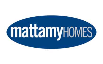 Mattamy Homes