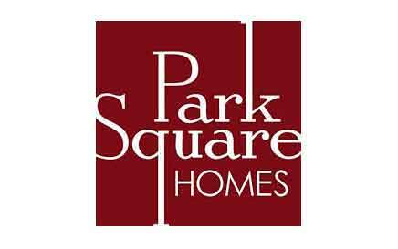 Park Square Homes