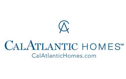 CalAtlantic Homes