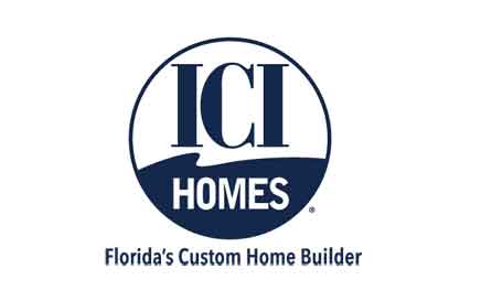 ICI Homes