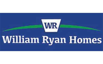 William Ryan Homes