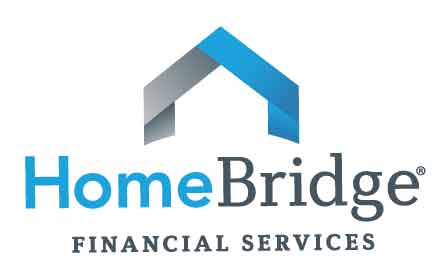 HomeBridge Financial Services