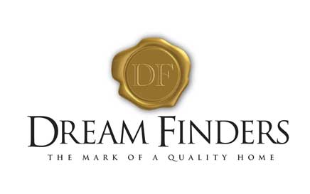 Dream Finders Homes